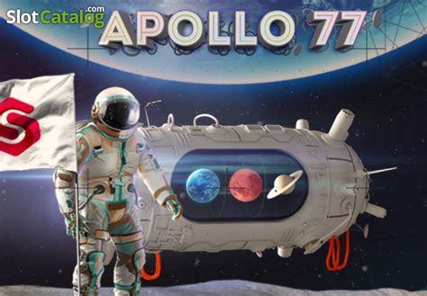 Apollo 77 Review 2024